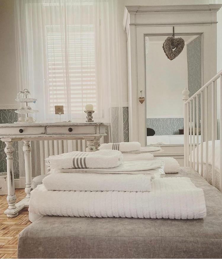 Cortile Gancia - Sweet House Bed & Breakfast Narzole Exterior photo