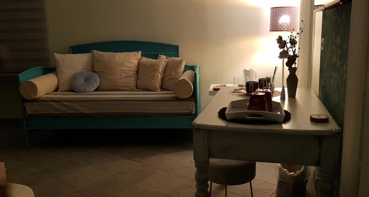 Cortile Gancia - Sweet House Bed & Breakfast Narzole Exterior photo
